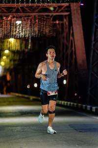 BIB: 
                            <button type="button" onclick="openModal(27880804)" class="btn btn-primary btn-sm float-right btn-popup" data-toggle="modal" data-target=".modal-high-quality">
                        <i class="fas fa-shopping-cart"></i> Add to Cart
                    </button>
                                            <button type="button" onclick="isThisMe(27880804, true)" class="btn btn-success btn-sm float-right btn-popup btn-isme hidden" data-toggle="tooltip" data-placement="bottom" title="นี่คือรูปของคุณใช่ไหม คลิกที่นี่เพื่อเอาเข้าอัลบั้ม">
                        <i class="fas fa-plus"></i> Add to album
                    </button>
                    <button type="button" onclick="isThisMe(27880804, false)" class="btn btn-warning btn-sm float-right btn-popup btn-isnotme hidden">
                        <i class="fas fa-ban"></i> Remove from album
                    </button>